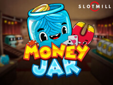 Casino games for android44